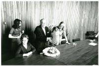 pictures/1972/1972-oprichting